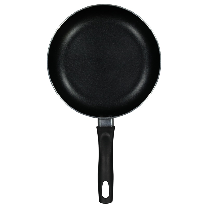 Non-Stick Frypan Small