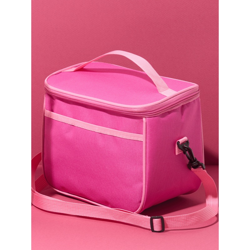 On The Go Lunch Bags
