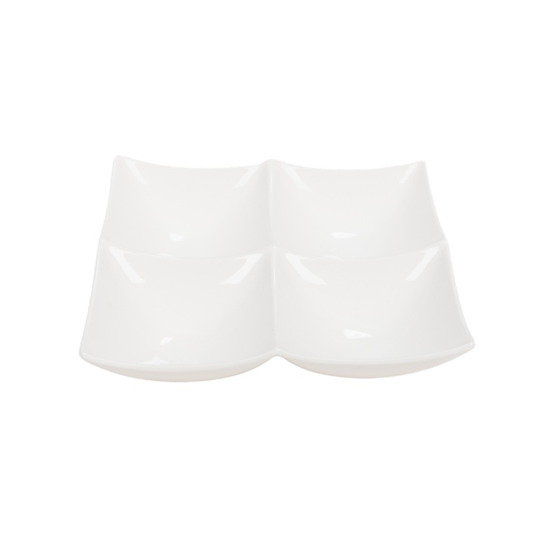 Serveware