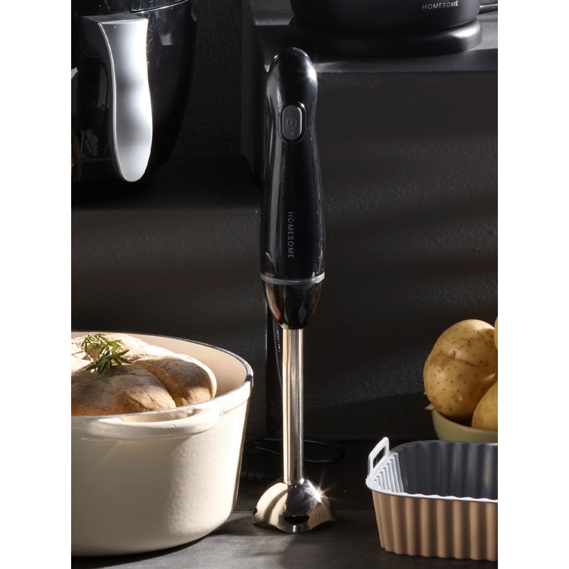 Stick Blender