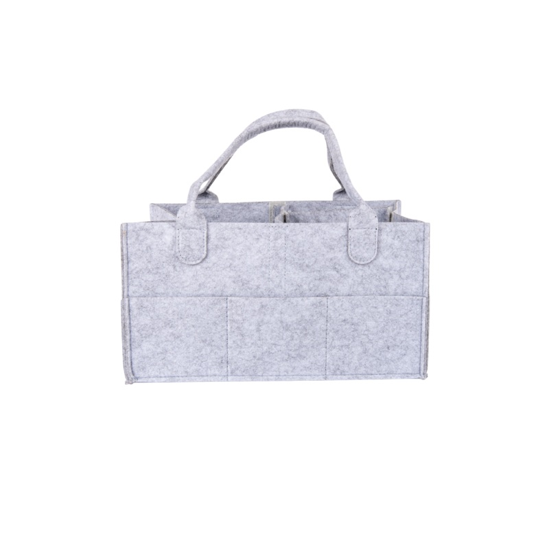 Storage Caddy Bag